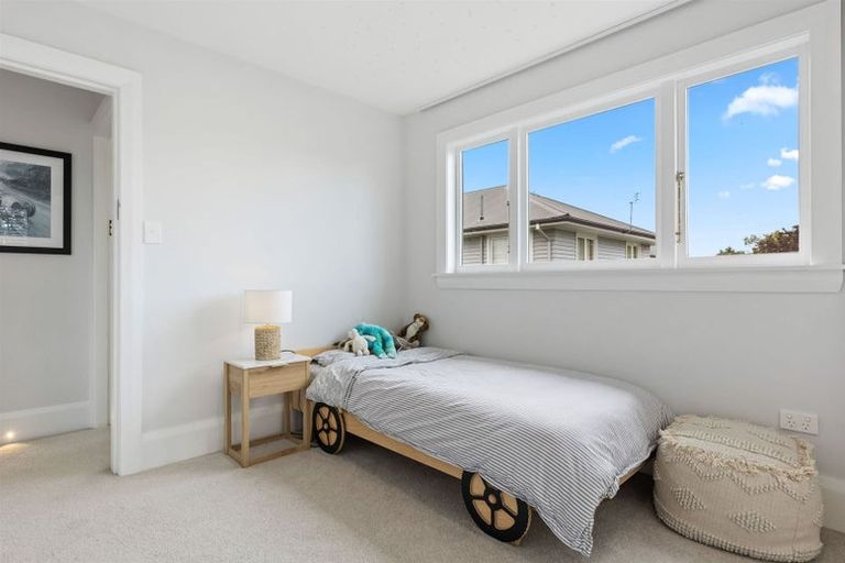 Photo of property in 20 Beverley Street, St Albans, Christchurch, 8014