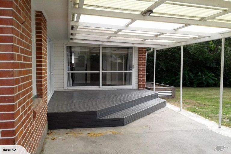 Photo of property in 23 Farrington Avenue, Bishopdale, Christchurch, 8053