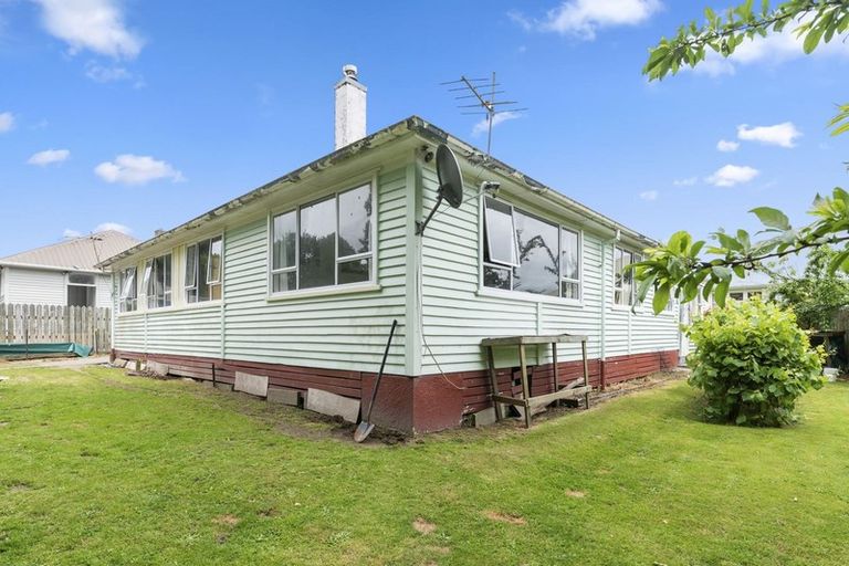Photo of property in 25 Mahoe Street, Glenholme, Rotorua, 3010