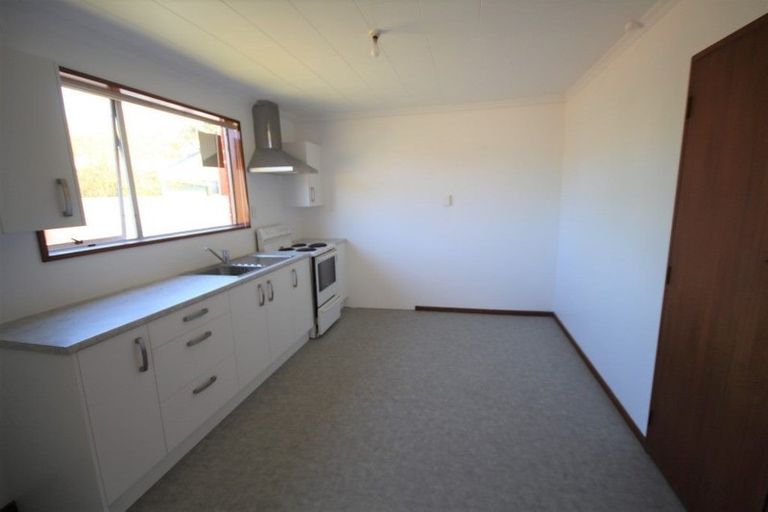 Photo of property in 57e North Road, North East Valley, Dunedin, 9010