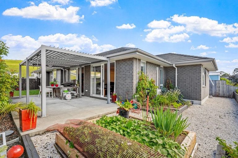 Photo of property in 4 Titapu Road, Warkworth, 0910