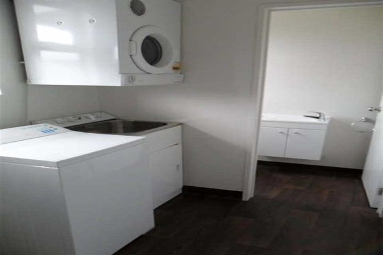 Photo of property in 3/54 Anzac Avenue, Dunedin Central, Dunedin, 9016