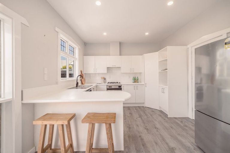 Photo of property in 51 Diamond Avenue, Spreydon, Christchurch, 8024