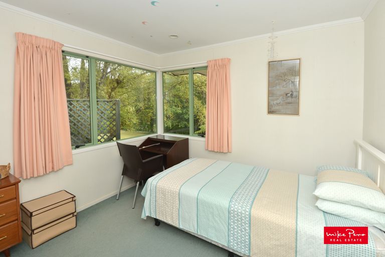 Photo of property in 13 Ngahere Drive, Horahora, Whangarei, 0110