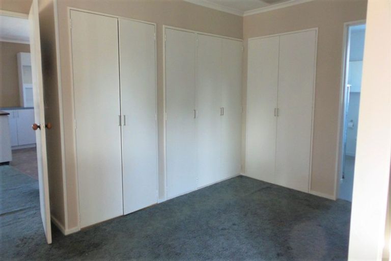 Photo of property in 2 Rawhiti Street, Temuka, 7920