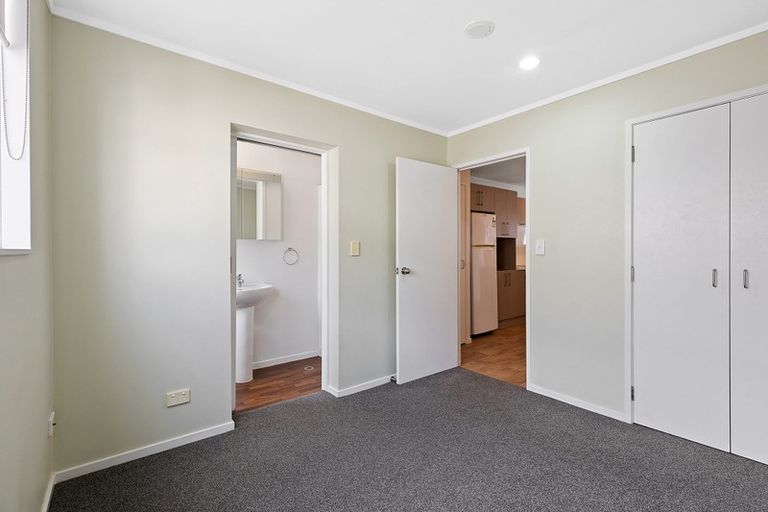 Photo of property in 325/26 Morningside Drive, Morningside, Auckland, 1025