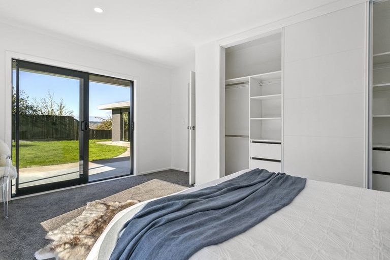 Photo of property in 3 Chase Grove, Nukuhau, Taupo, 3330