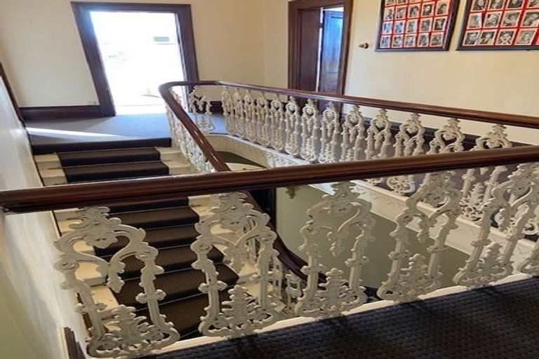 Photo of property in 5a Mcgeorge Avenue, Mornington, Dunedin, 9011