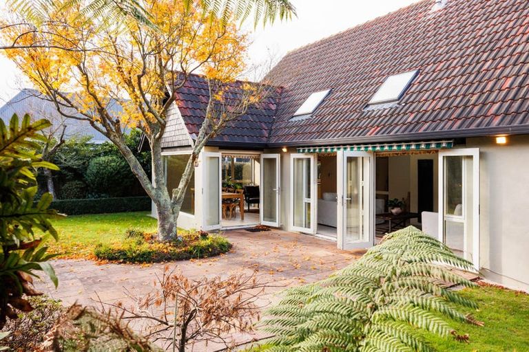 Photo of property in 457a College Street, Hokowhitu, Palmerston North, 4410