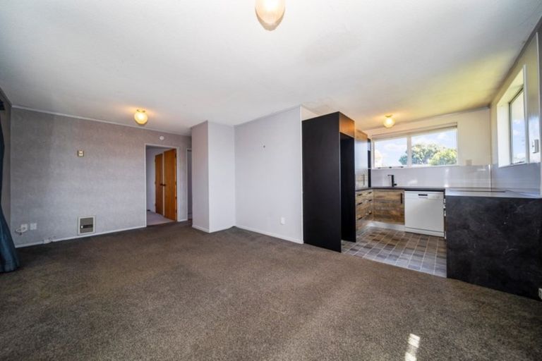 Photo of property in 2/6 Glamis Avenue, Bell Block, New Plymouth, 4312