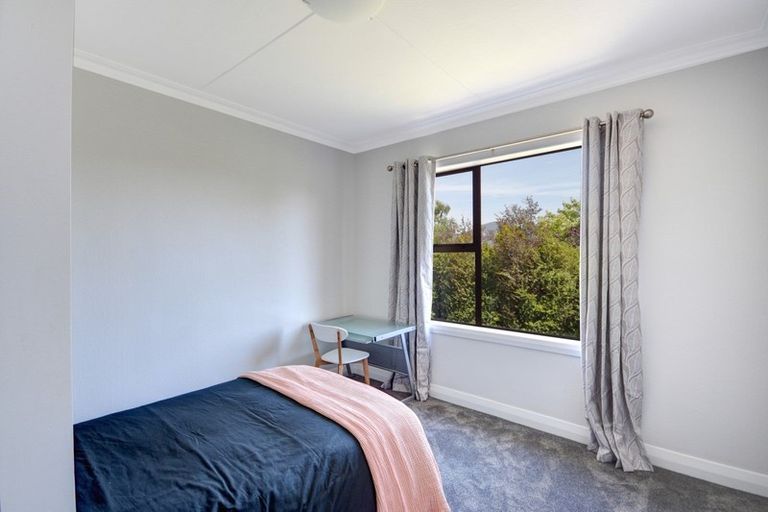 Photo of property in 36 Brighton Road, Green Island, Dunedin, 9018