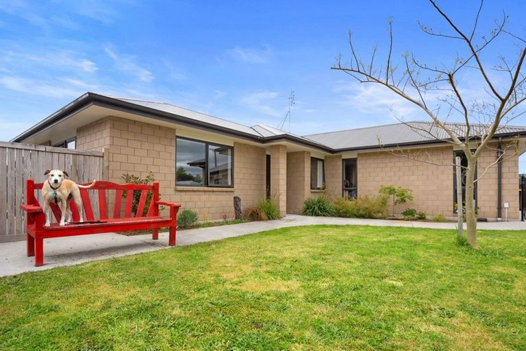 Photo of property in 62a Gladstone Road, Waihi, 3610