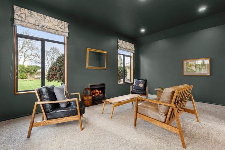 Photo of property in 5 Curnow Place, Leamington, Cambridge, 3432