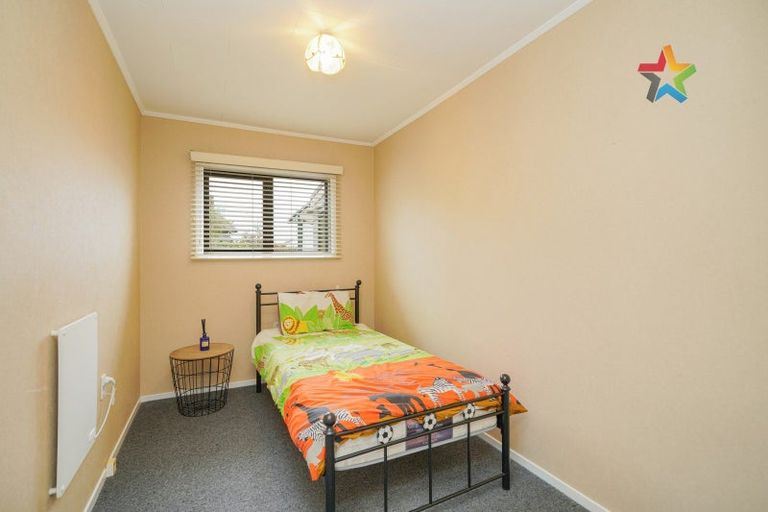 Photo of property in 749 Tweed Street, Newfield, Invercargill, 9812