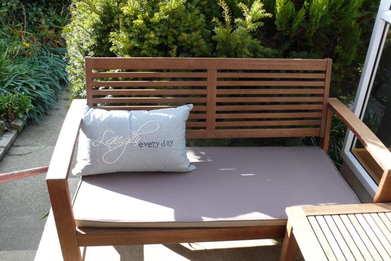 Photo of property in 26a Ure Street, South Hill, Oamaru, 9400