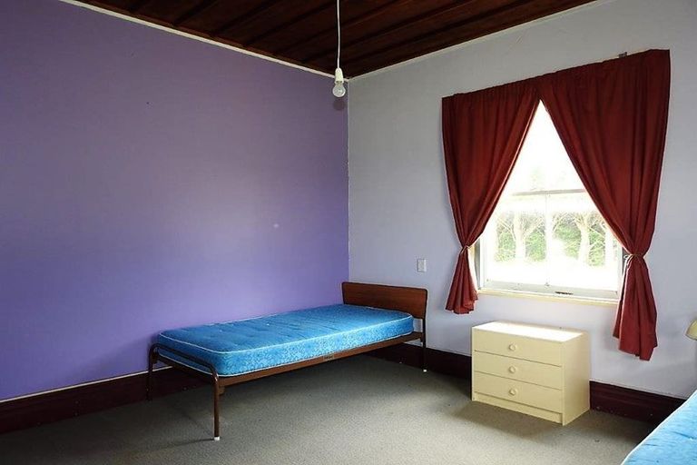 Photo of property in 469 Oroua Valley Road, Apiti, Feilding, 4777