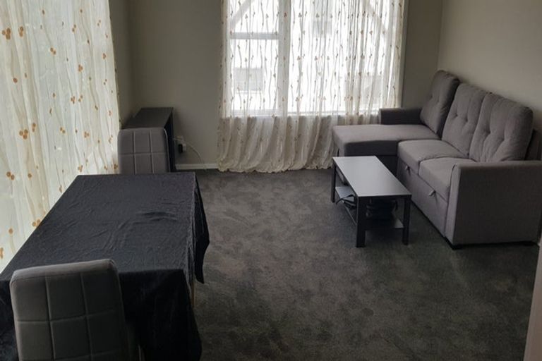 Photo of property in 7/253 Waterloo Road, Hutt Central, Lower Hutt, 5011