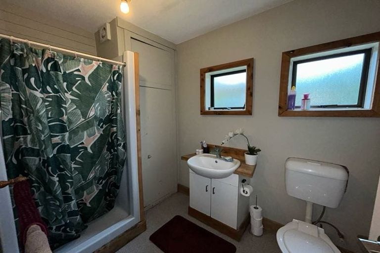 Photo of property in 288 Kaniere Road, Kaniere, Hokitika, 7811