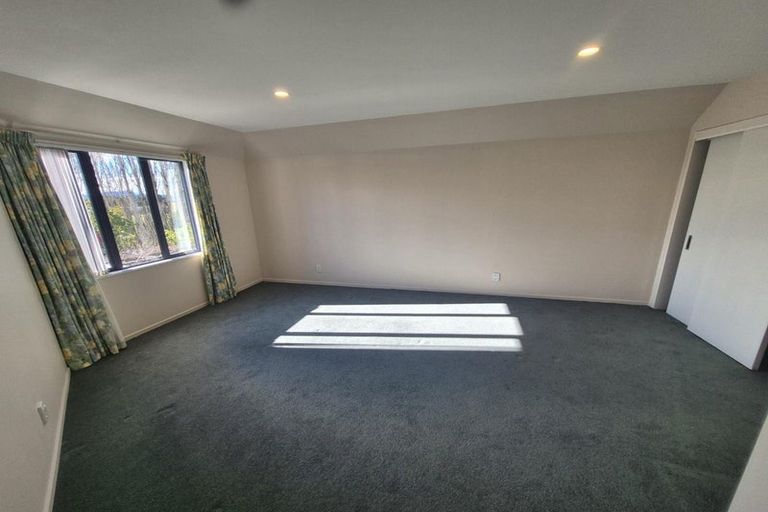 Photo of property in 121 Wards Road, Swannanoa, Rangiora, 7475