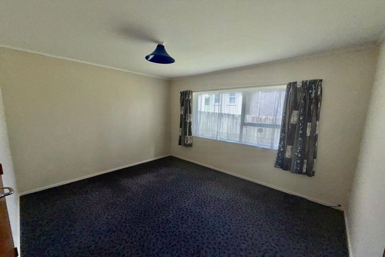 Photo of property in 3/12 Fraser Street, Wainuiomata, Lower Hutt, 5014