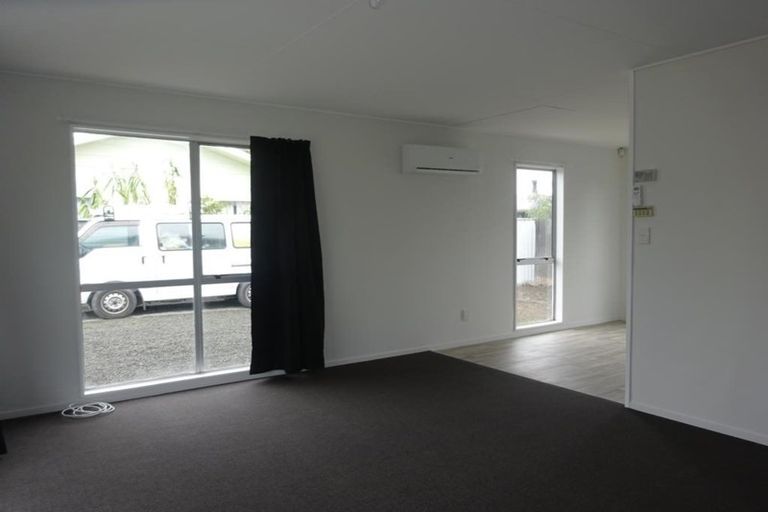 Photo of property in 307b Flaxmere Avenue, Flaxmere, Hastings, 4120