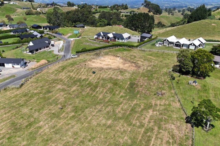 Photo of property in 4 Kahu Lane, Minden, 3176