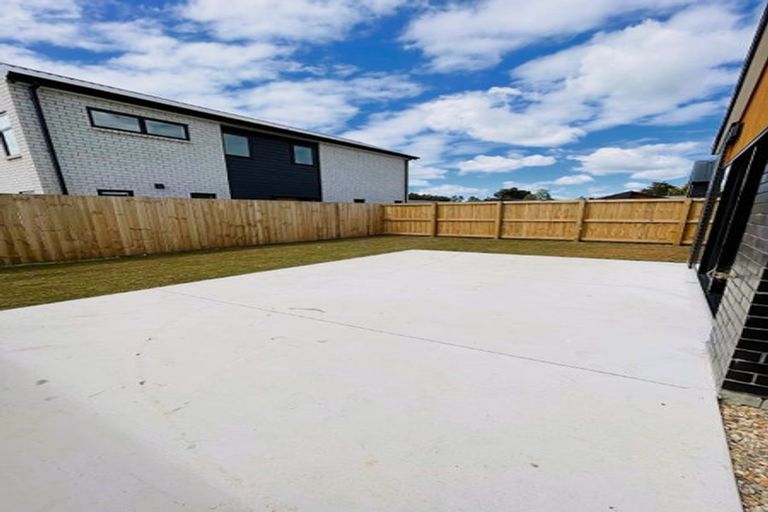 Photo of property in 1 Ngarua Lane, Horotiu, 3288