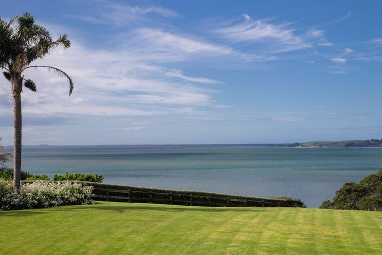 Photo of property in 317 Pahoia Road, Whakamarama, Tauranga, 3172