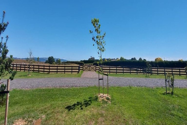 Property details for 83 Settlement Road, Puni, Pukekohe, 2678