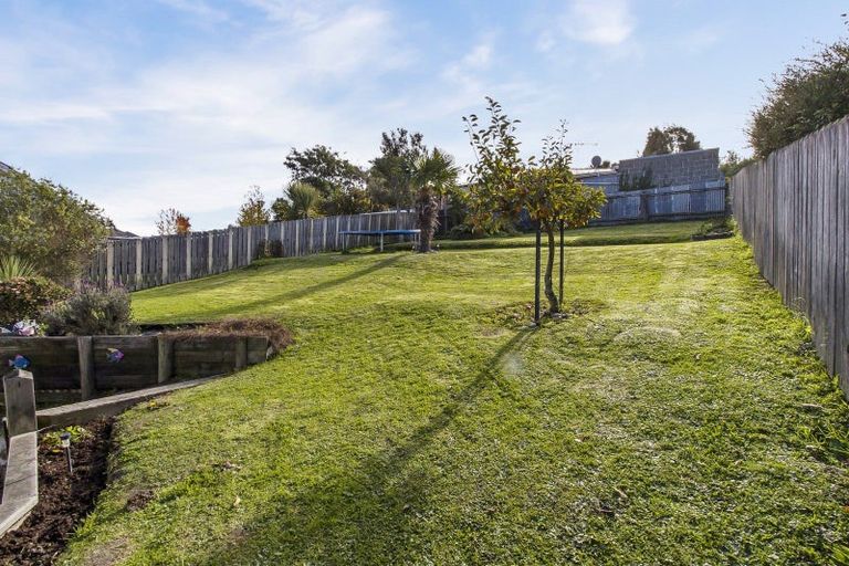 Photo of property in 61 Canada Street, Watlington, Timaru, 7910