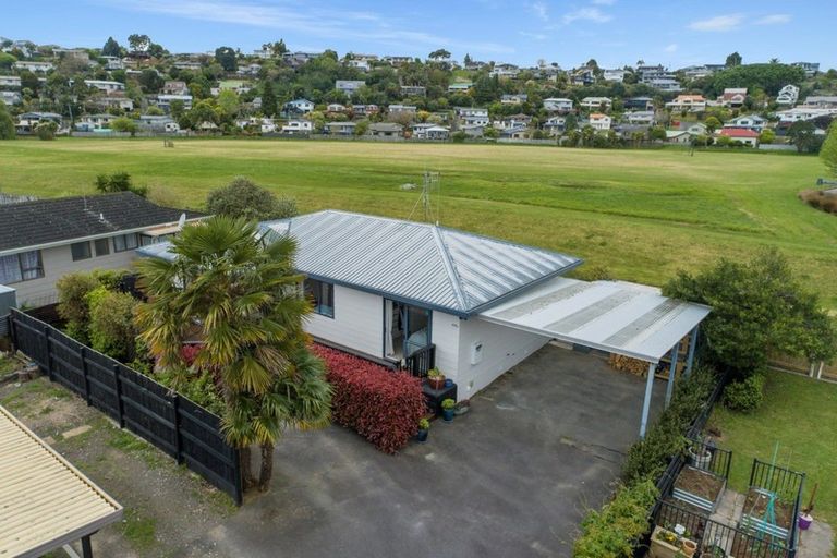 Photo of property in 408b Ngatai Road, Bellevue, Tauranga, 3110
