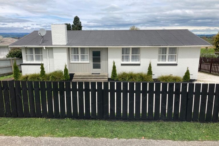 Photo of property in 84 Main North Road, Otorohanga, 3900
