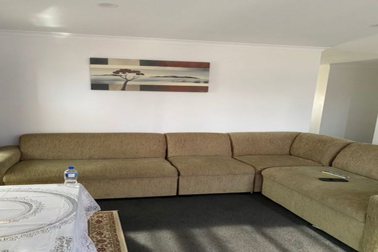 Photo of property in 4 Bliss Court, Takanini, 2110