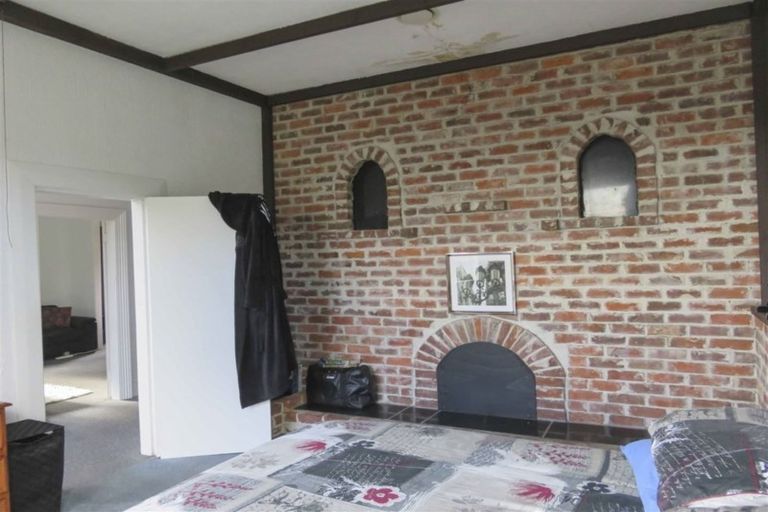 Photo of property in 3 Catherine Street, Windsor, Invercargill, 9810