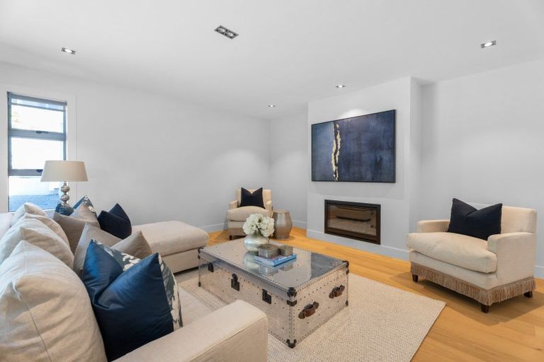 Photo of property in 26d Merivale Avenue, Epsom, Auckland, 1023