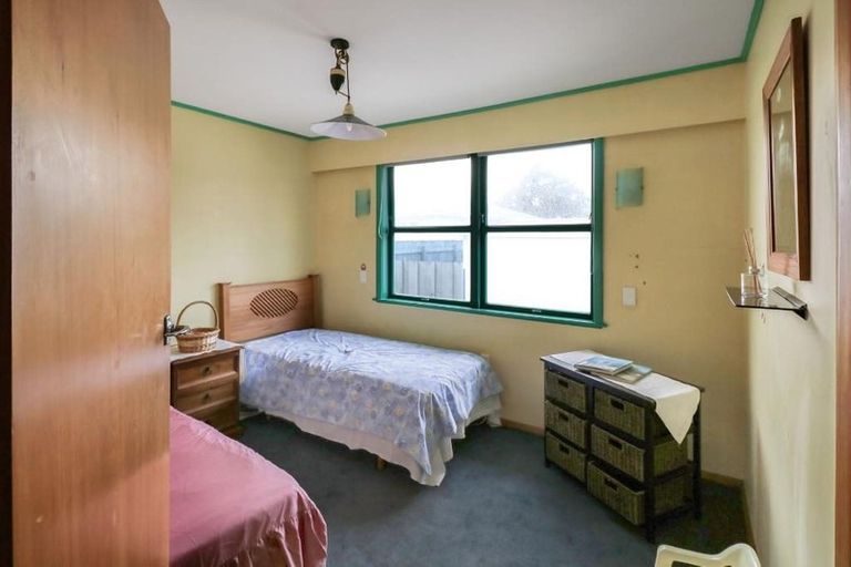 Photo of property in 52 Frederick Street, Avalon, Lower Hutt, 5011