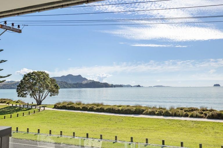Photo of property in 38 Buffalo Beach Road, Whitianga, 3510