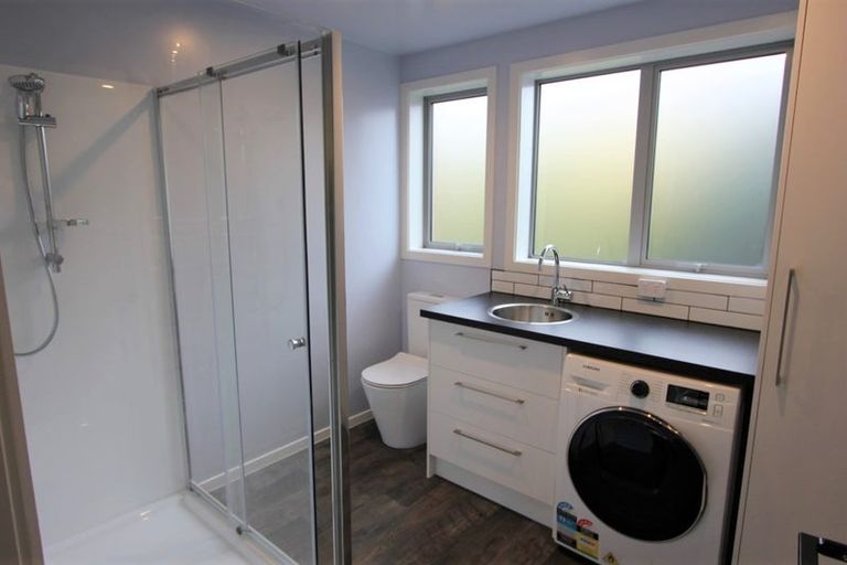 Photo of property in 19a Sheen Street, Roslyn, Dunedin, 9010