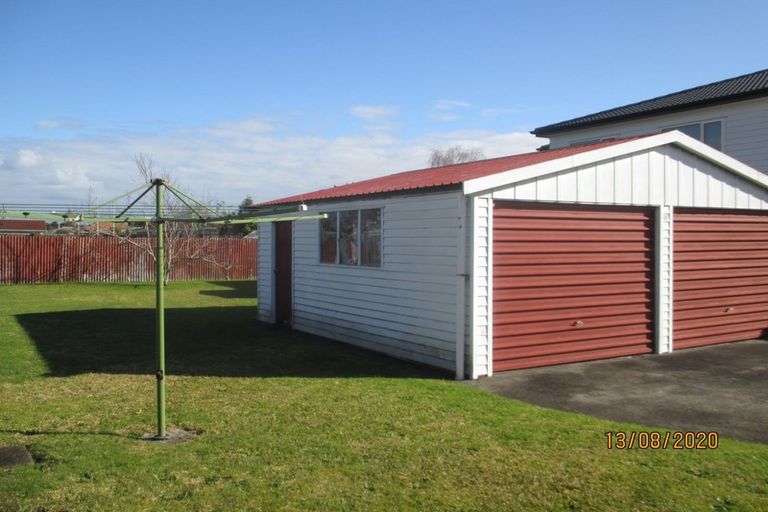 Photo of property in 44 Stonex Road, Papatoetoe, Auckland, 2025