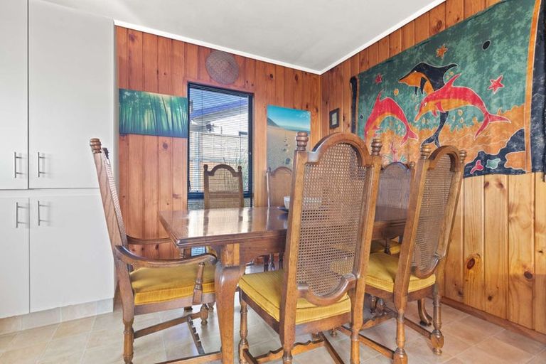 Photo of property in 36a Snowden Street, Ohauiti, Tauranga, 3112