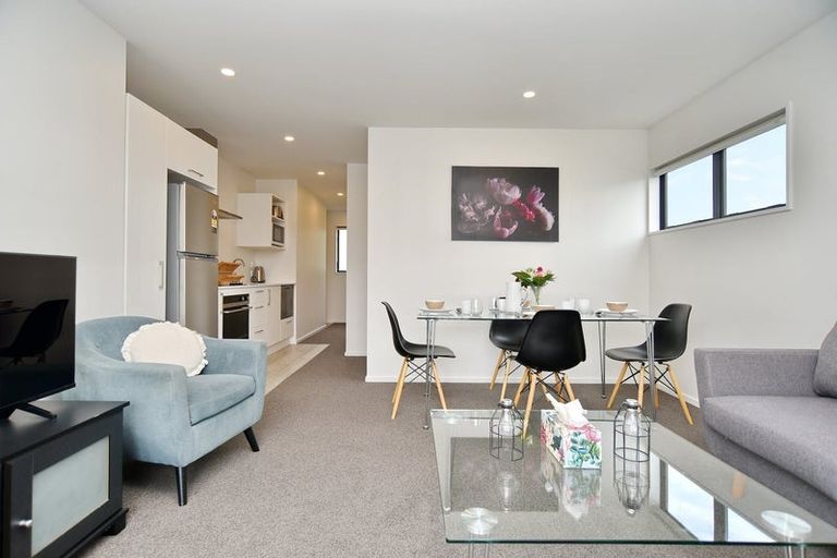 Photo of property in 101 Leinster Road, Merivale, Christchurch, 8014