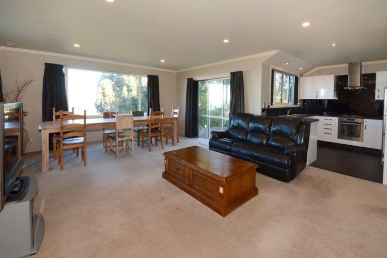 Photo of property in 73 Scroggs Hill Road, Brighton, Dunedin, 9035