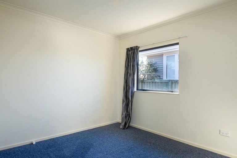 Photo of property in 1 Brookfield Place, Redwoodtown, Blenheim, 7201