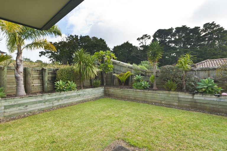 Photo of property in 37 Balmacewan Drive, Te Kamo, Whangarei, 0112