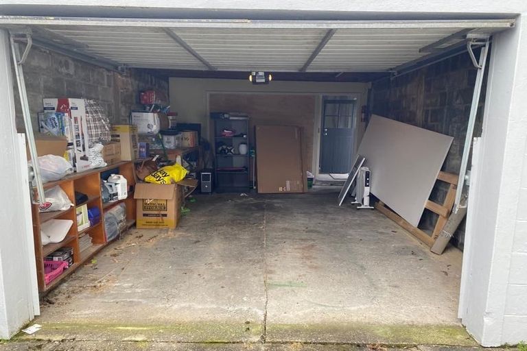 Photo of property in 7 Beth Street, Trentham, Upper Hutt, 5018