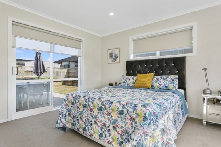 Photo of property in 53 Kingdon Street, Leamington, Cambridge, 3432