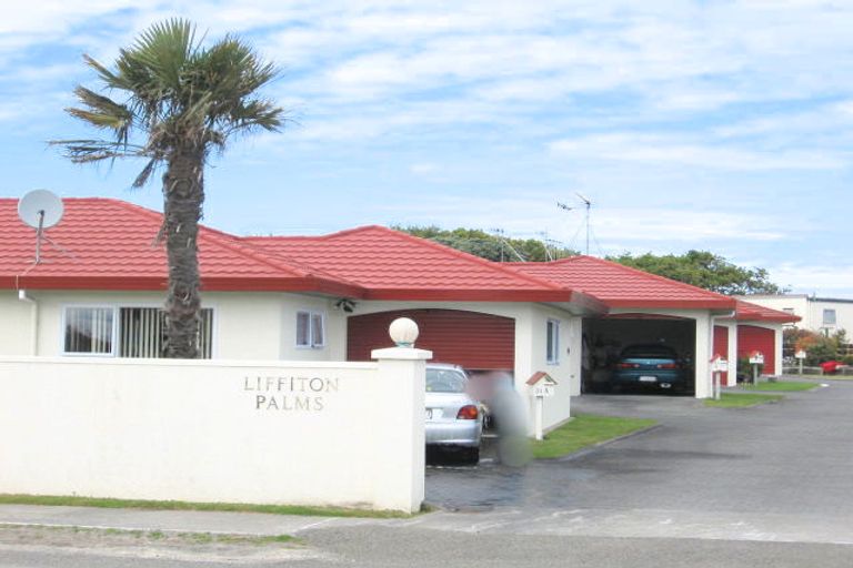 Photo of property in 31d Liffiton Street, Gonville, Whanganui, 4501