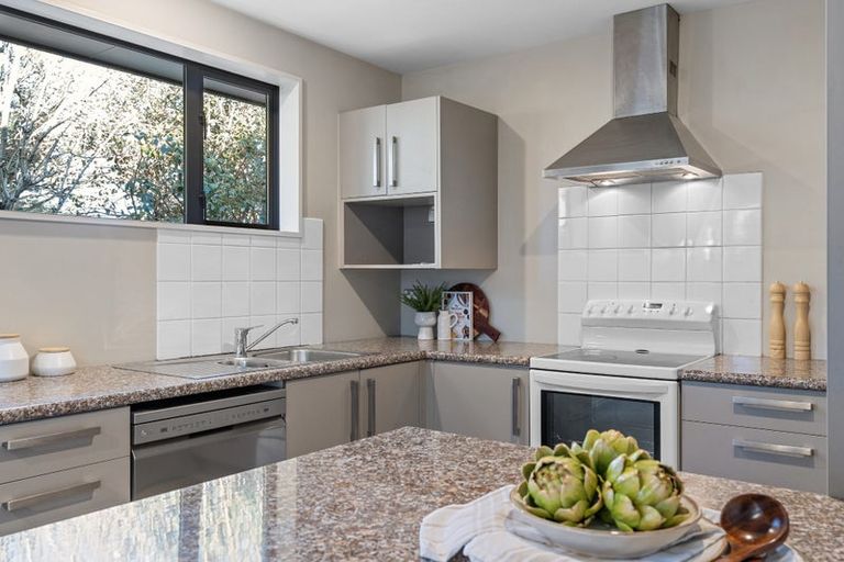 Photo of property in 89 Charles Street, Waltham, Christchurch, 8011