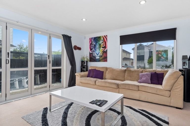 Photo of property in 94 Landing Drive, Pyes Pa, Tauranga, 3112