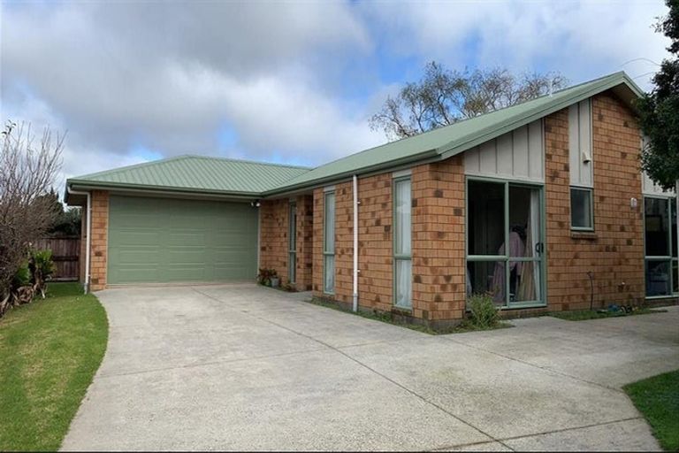 Photo of property in 24a Vine Avenue, Maungatapu, Tauranga, 3112